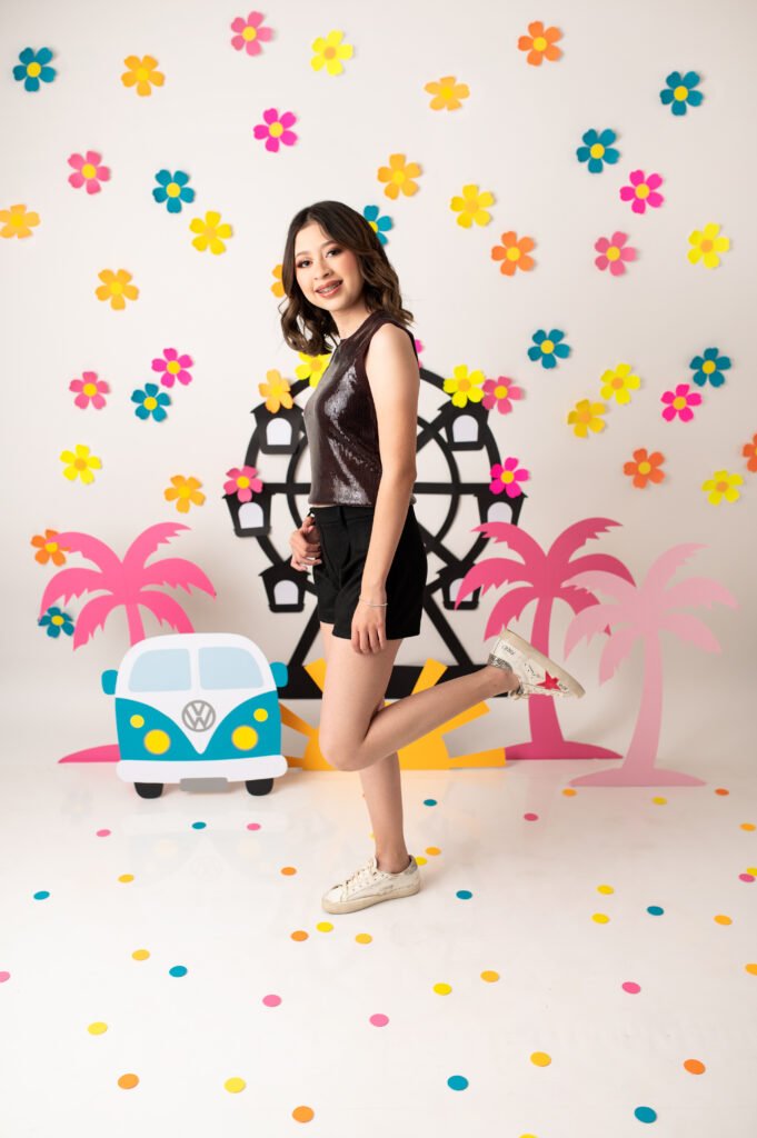 Karla_JOPhotography-1