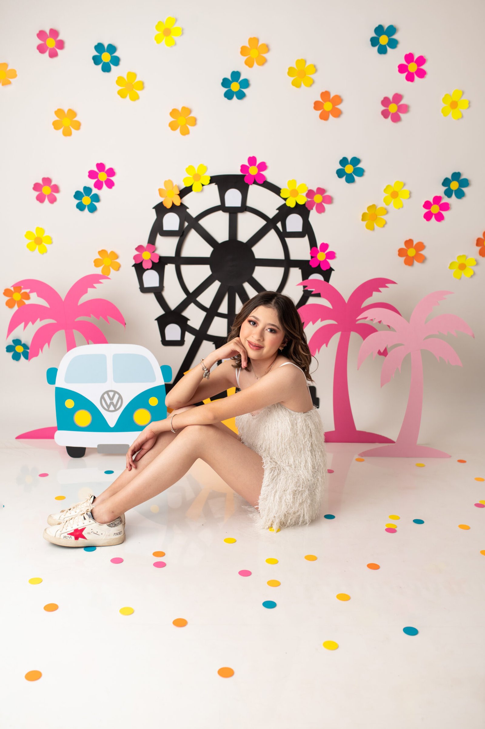 Karla_JOPhotography-10