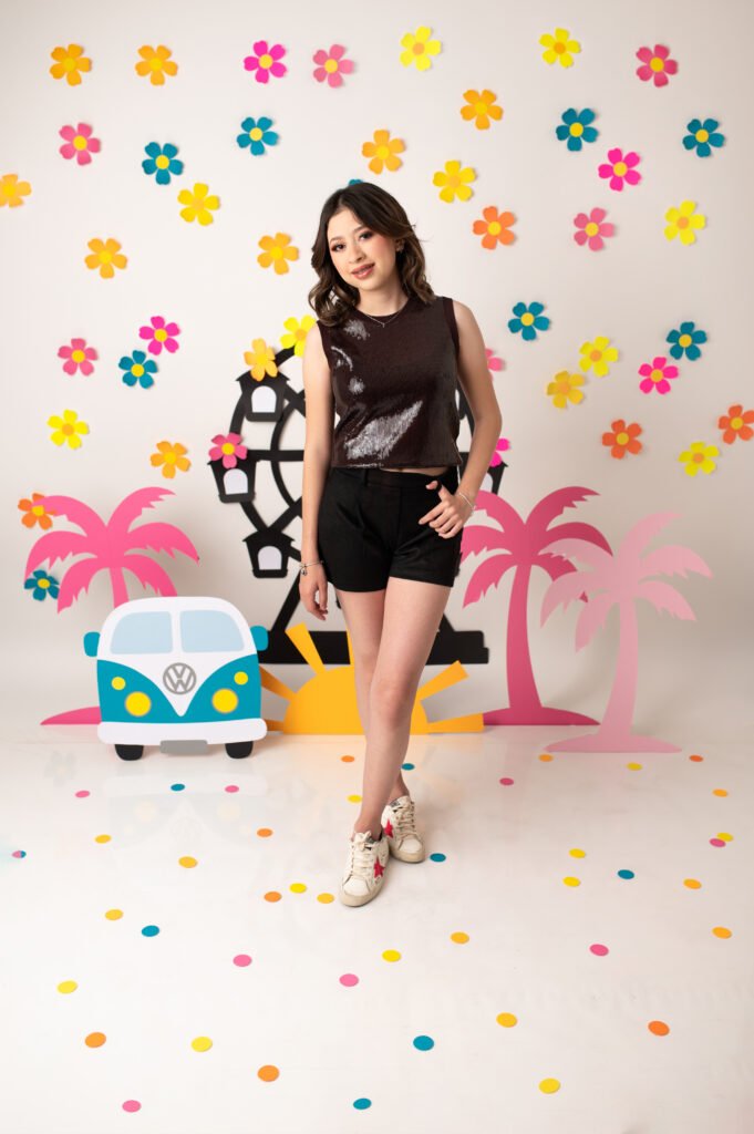 Karla_JOPhotography-2