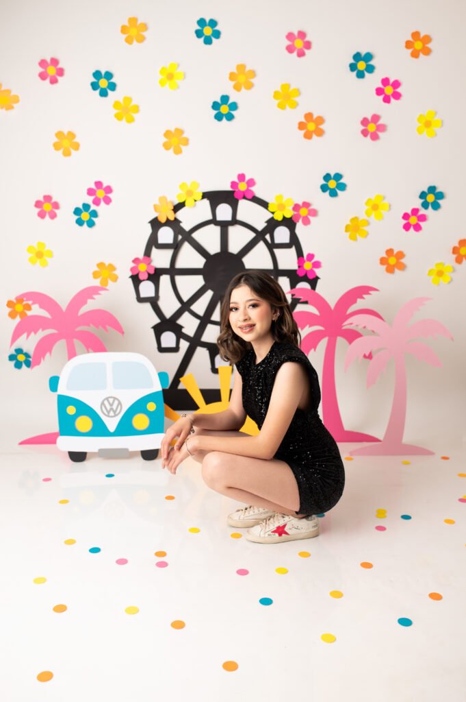 Karla_JOPhotography-5