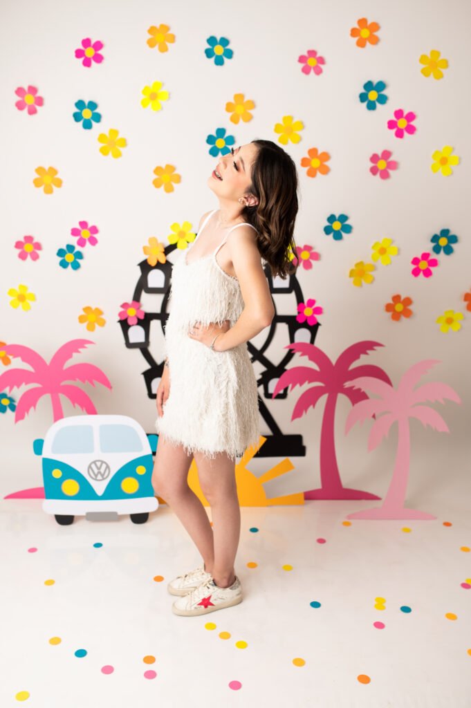 Karla_JOPhotography-9