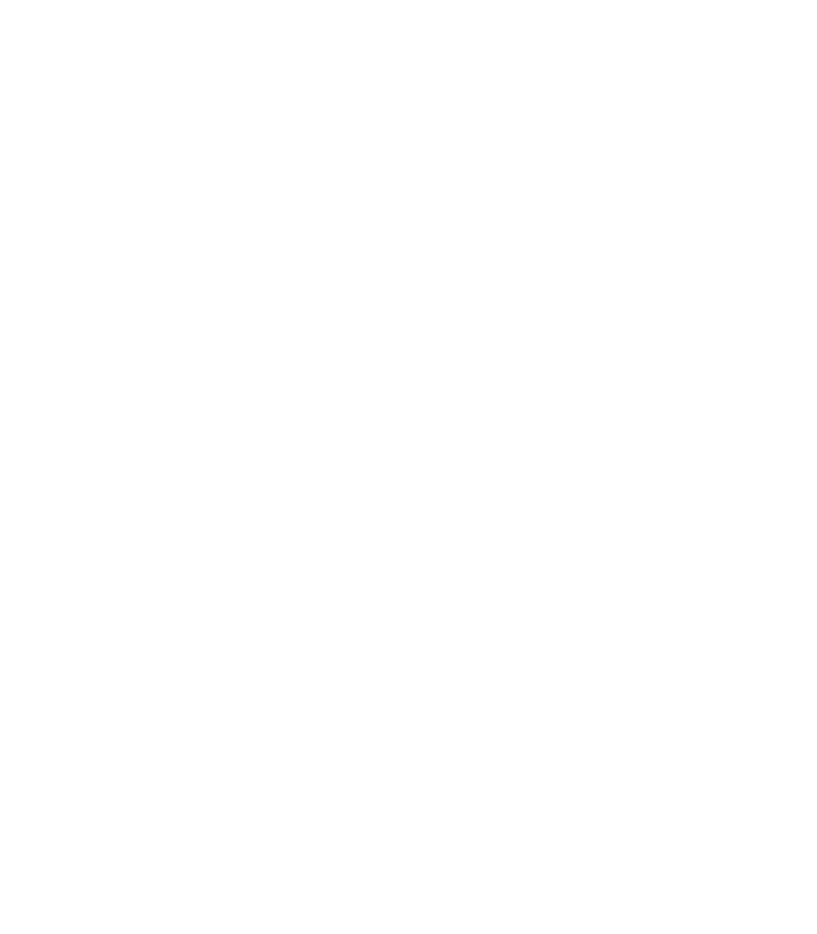 Programa Karla Isabella