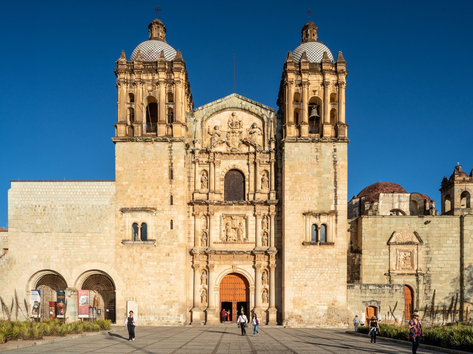 Templo_de_Santo_Domingo_de_Guzmán-